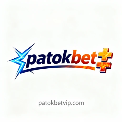 patokbet