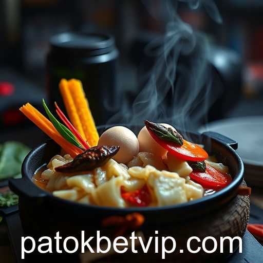 The Rise of Online Gaming and Cultural Fusion