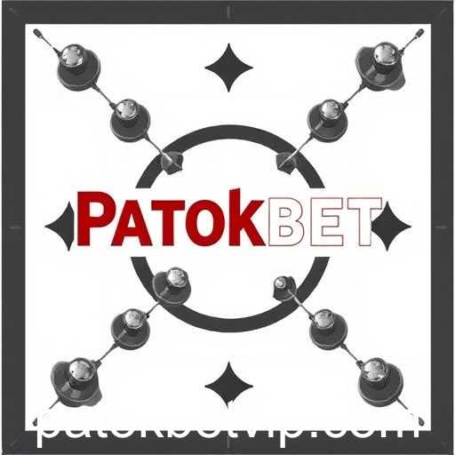 Patokbet Game’s Growing Influence in the Online World